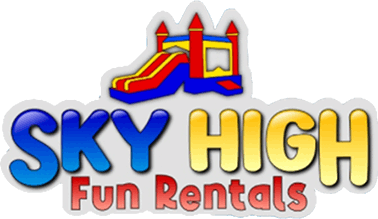 Sky High Fun Rentals
