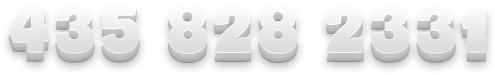 4358282331
